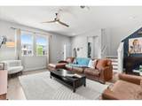 4774 Kittredge St - Photo 8