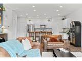 4774 Kittredge St - Photo 9