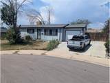 9179 Hunter St - Photo 1