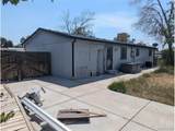 9179 Hunter St - Photo 2