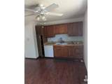 9179 Hunter St - Photo 5