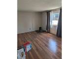 9179 Hunter St - Photo 6