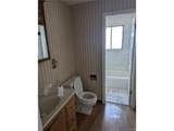 9179 Hunter St - Photo 7