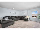 13826 Layton Cir - Photo 20