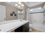 13826 Layton Cir - Photo 27