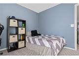 13826 Layton Cir - Photo 32