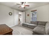 14976 Warren Ave - Photo 20