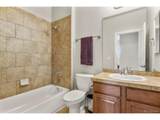 14976 Warren Ave - Photo 34