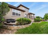 14976 Warren Ave - Photo 40