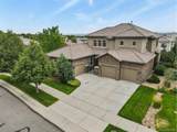 14976 Warren Ave - Photo 44