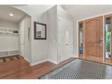 14976 Warren Ave - Photo 5