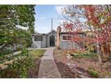 1027 Quitman St - Photo 1