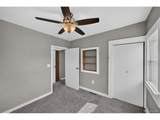 1027 Quitman St - Photo 10