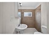 1027 Quitman St - Photo 11