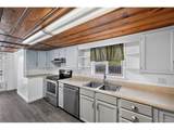 1027 Quitman St - Photo 12