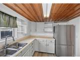 1027 Quitman St - Photo 13