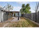 1027 Quitman St - Photo 14