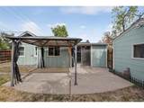 1027 Quitman St - Photo 15