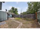 1027 Quitman St - Photo 16