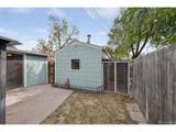 1027 Quitman St - Photo 17
