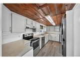 1027 Quitman St - Photo 18