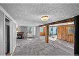 1027 Quitman St - Photo 2