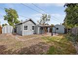 1027 Quitman St - Photo 22