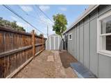 1027 Quitman St - Photo 23