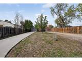 1027 Quitman St - Photo 24