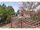 1027 Quitman St - Photo 25