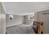 1027 Quitman St - Photo 3