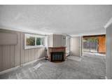 1027 Quitman St - Photo 4