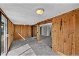1027 Quitman St - Photo 7
