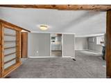 1027 Quitman St - Photo 8