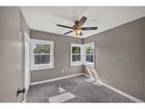 1027 Quitman St - Photo 9