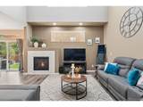 15122 Fillmore Way - Photo 10