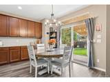 15122 Fillmore Way - Photo 12