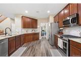 15122 Fillmore Way - Photo 13