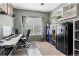 15122 Fillmore Way - Photo 16