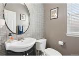15122 Fillmore Way - Photo 17