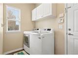 15122 Fillmore Way - Photo 18