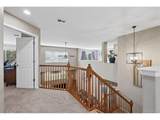 15122 Fillmore Way - Photo 19