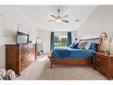 15122 Fillmore Way - Photo 20
