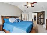 15122 Fillmore Way - Photo 21