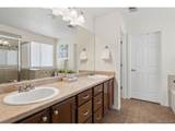 15122 Fillmore Way - Photo 22