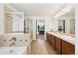 15122 Fillmore Way - Photo 23