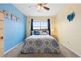 15122 Fillmore Way - Photo 24