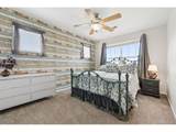 15122 Fillmore Way - Photo 25