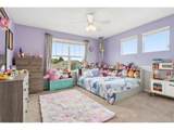 15122 Fillmore Way - Photo 26