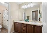 15122 Fillmore Way - Photo 27